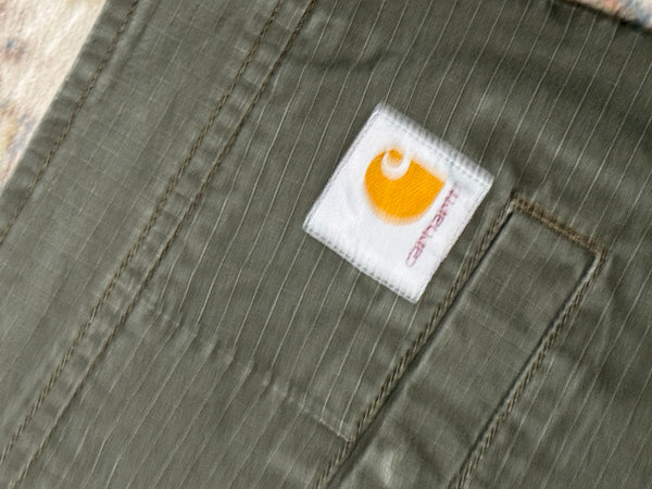 Carhartt панталон