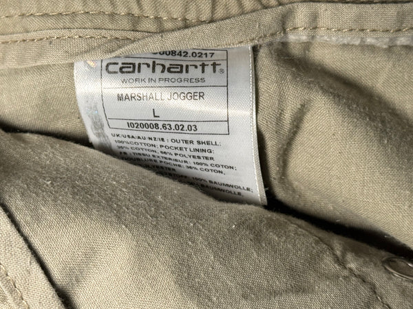 Carhartt панталон