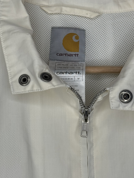 Carhartt яке