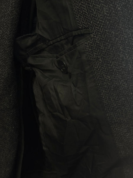 Dolce & Gabbana Martini палто