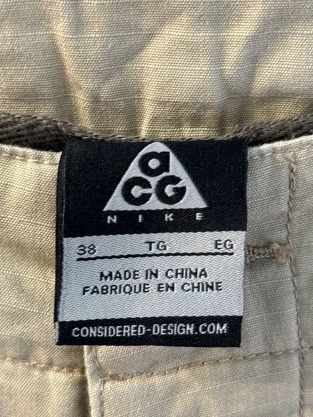 Nike ACG панталон