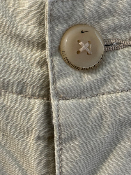 Nike ACG панталон