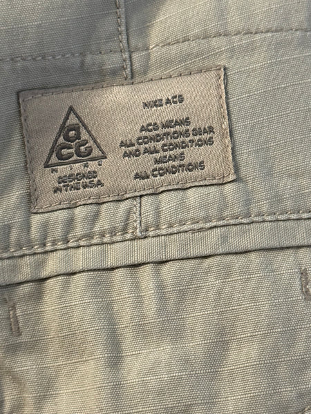 Nike ACG панталон
