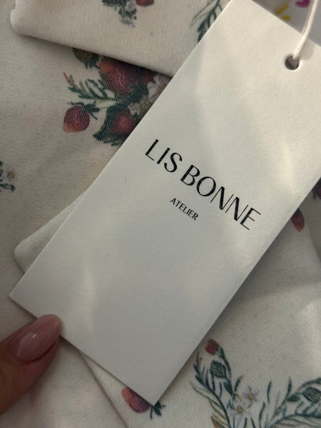 Lis Bonne костюм