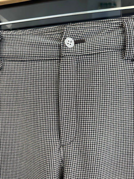 Courreges панталон