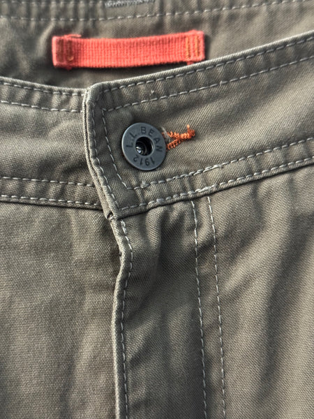 L.L. Bean панталон