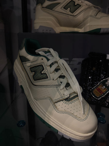 Aime Leon Dore New Balance 550