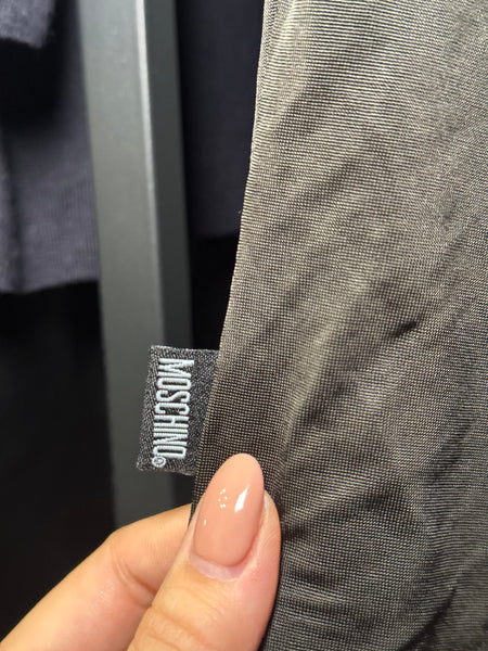 Moschino топ