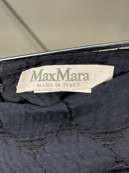 MaxMara пола