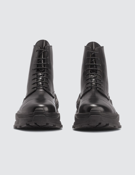 Maison Martin Margiela ботуши