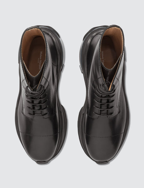 Maison Martin Margiela ботуши