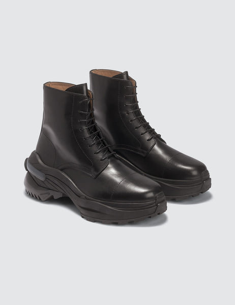 Maison Martin Margiela ботуши