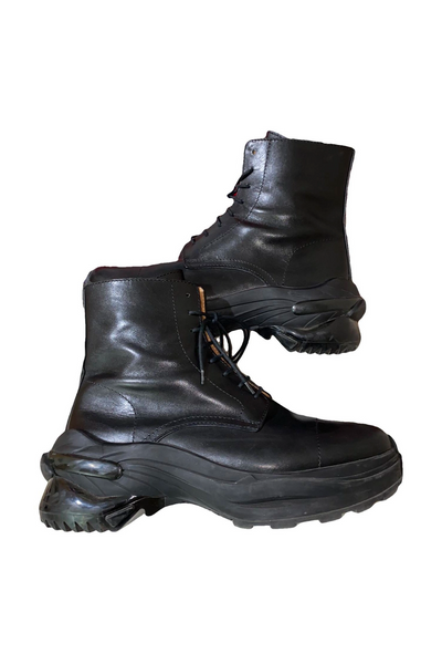 Maison Martin Margiela ботуши