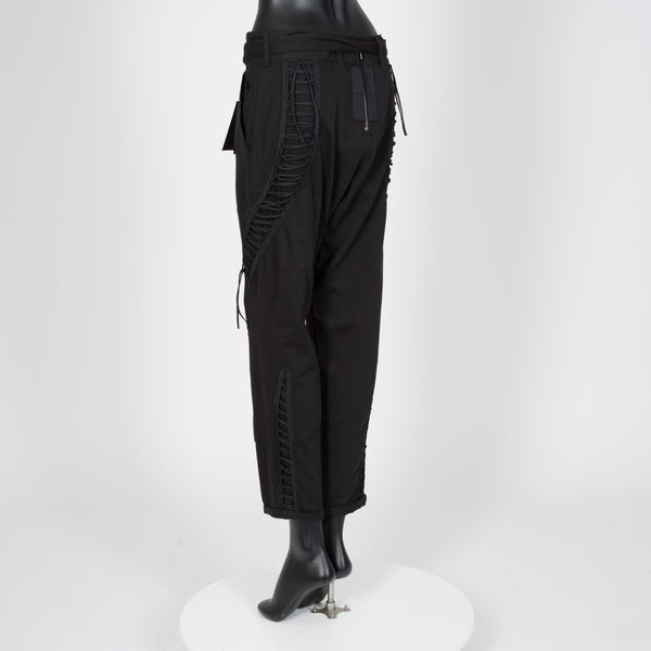 Saint Laurent панталон
