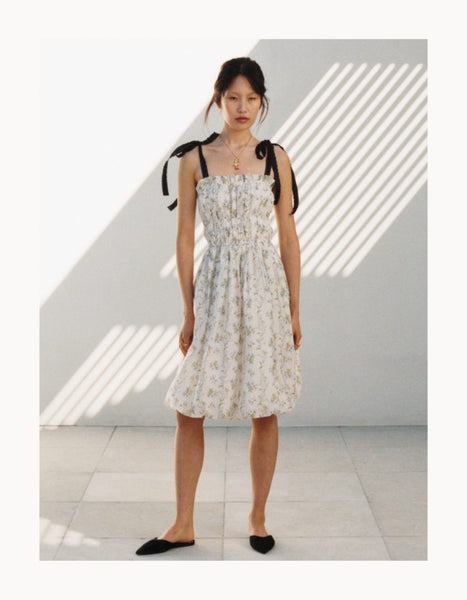 Brock Collection for H&M рокля