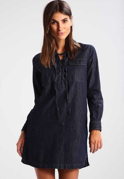 Ralph Lauren Denim & Supply рокля