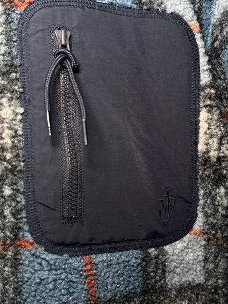 J.W. Anderson for Uniqlo полар