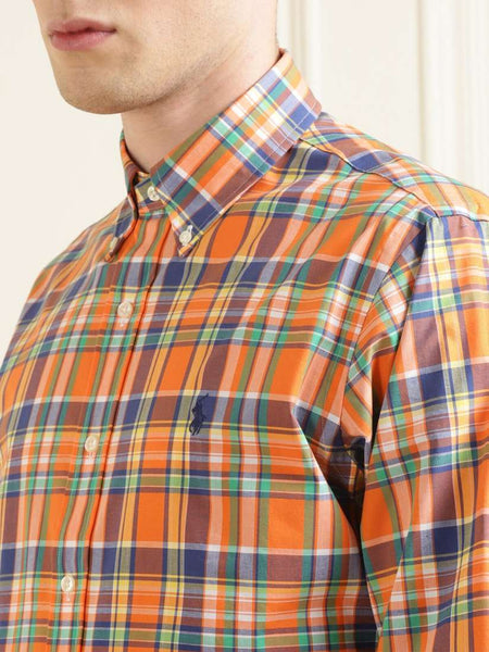 Ralph Lauren риза