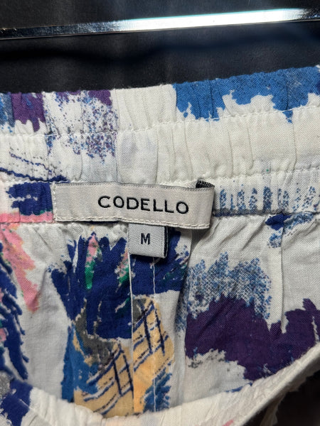 Codello панталон