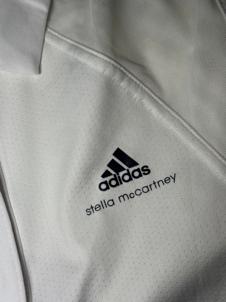 Stella McCartney блуза