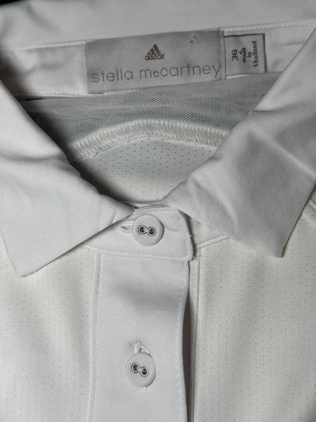Stella McCartney блуза