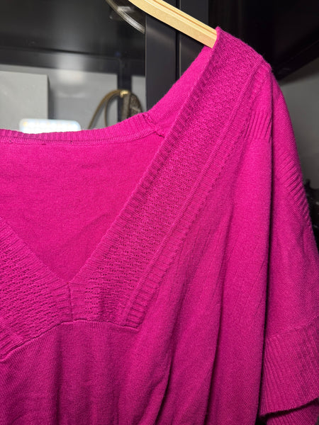 Кашмирен топ