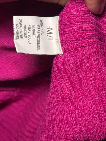 Кашмирен топ