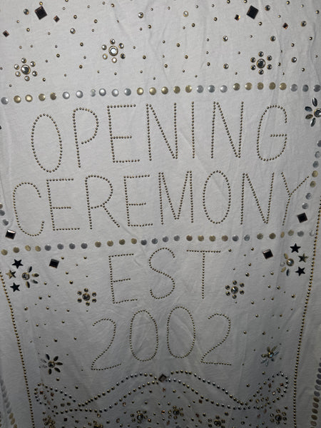 Opening Ceremony тениска