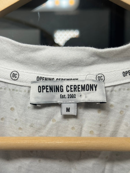 Opening Ceremony тениска