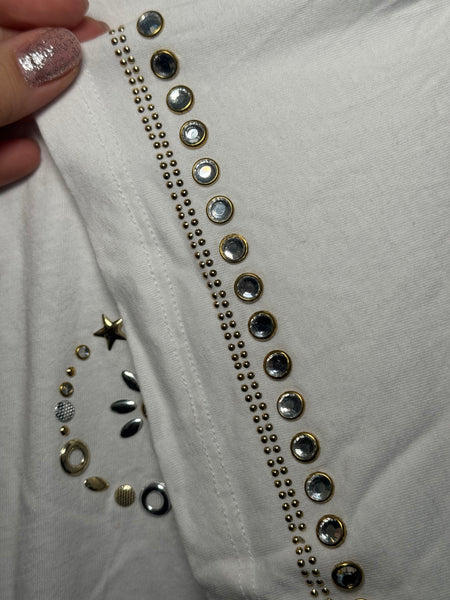 Opening Ceremony тениска