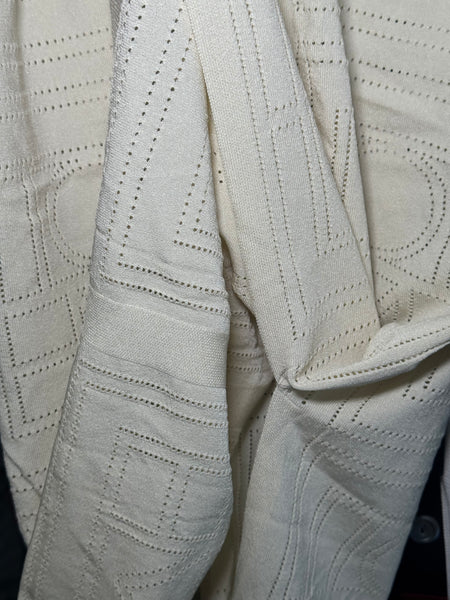 Toteme туника / рокля