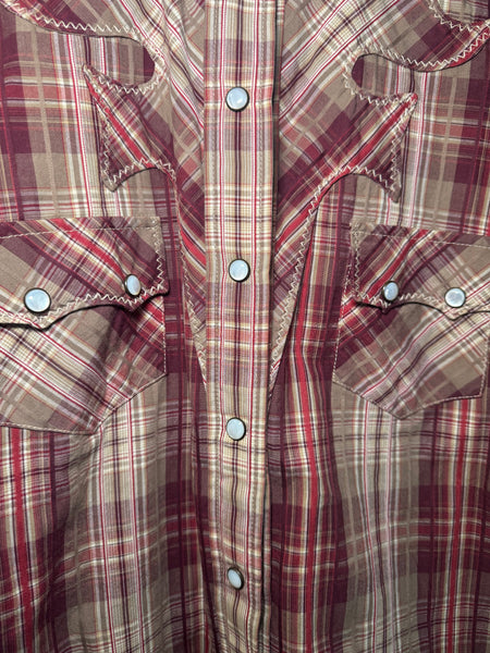 Dolce & Gabbana риза