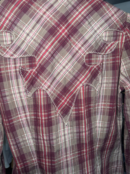 Dolce & Gabbana риза