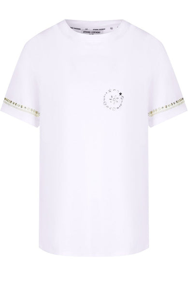 Opening Ceremony тениска