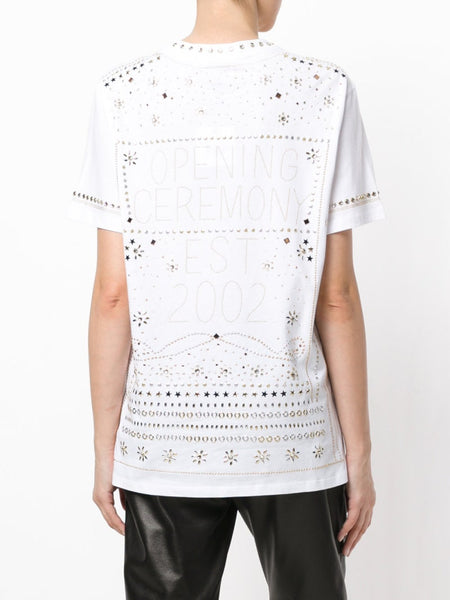 Opening Ceremony тениска