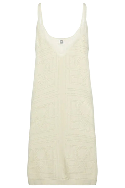 Toteme туника / рокля