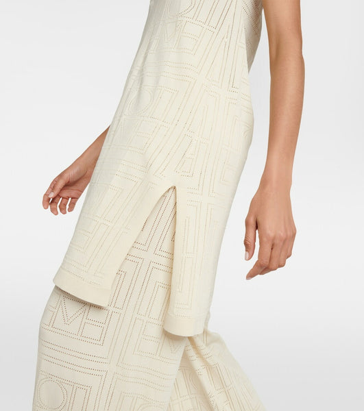 Toteme туника / рокля