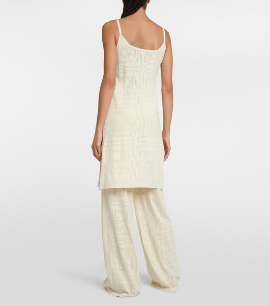 Toteme туника / рокля