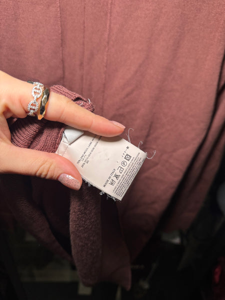 Maison Martin Margiela 10 Corso Como пуловер