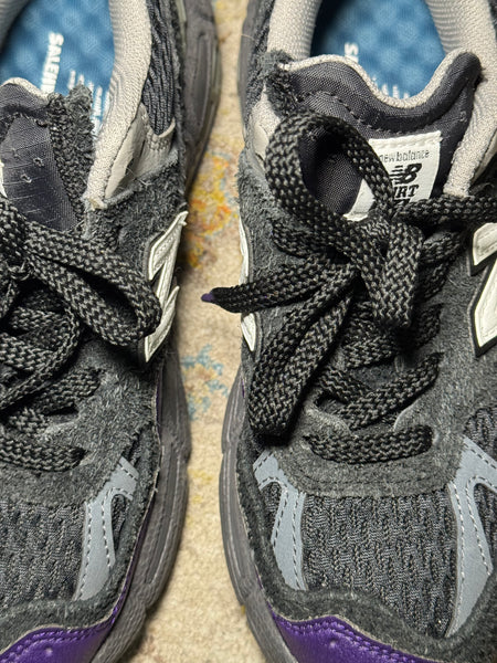 New Balance Salehe Bembury кецове