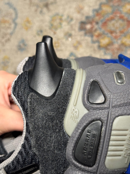 New Balance Salehe Bembury кецове