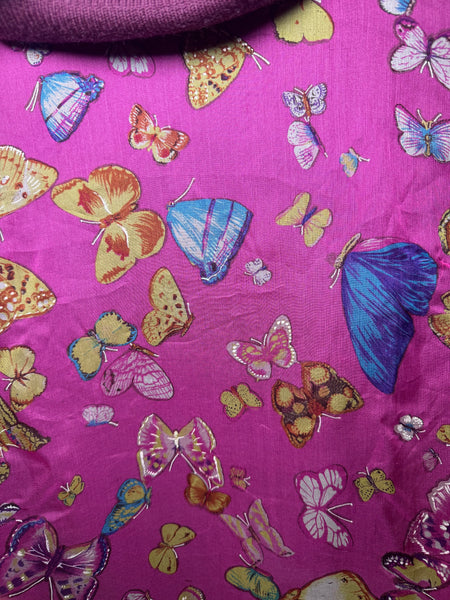 Dolce & Gabbana пуловер