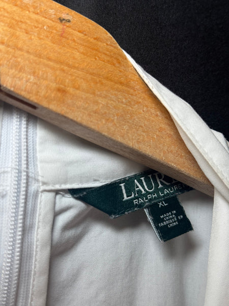 Ralph Lauren риза