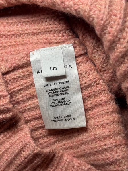 Altuzarra пуловер