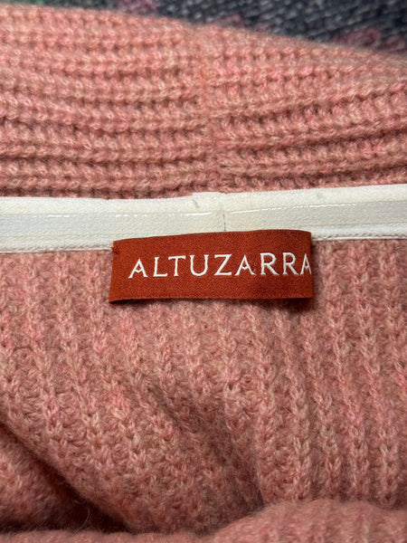 Altuzarra пуловер