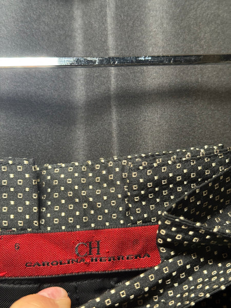 Carolina Herrera пола