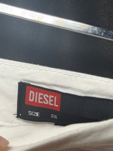 Diesel винтидж сет