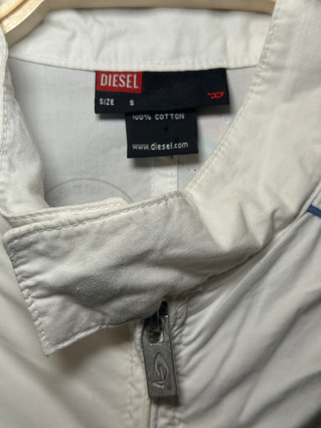 Diesel винтидж сет