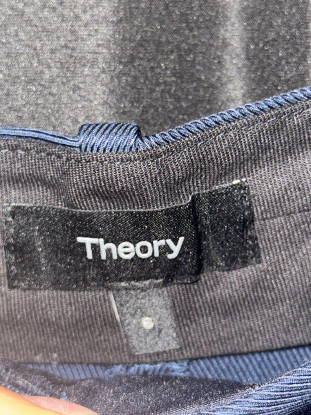 Theory панталон