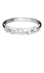 Swarovski гривна